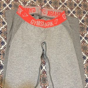 Gym shark Flex Leggings